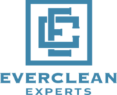 Everclean Experts